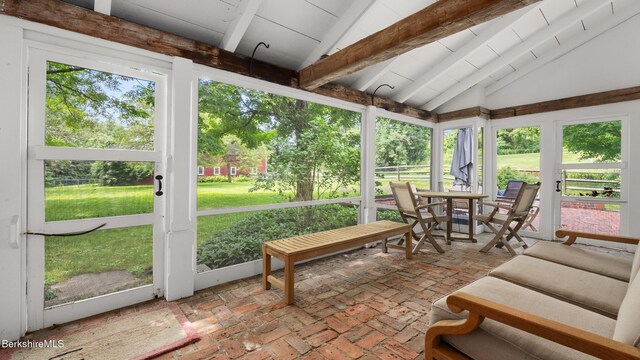 381 Sheffield-Egremont Rd, Sheffield, MA 01257