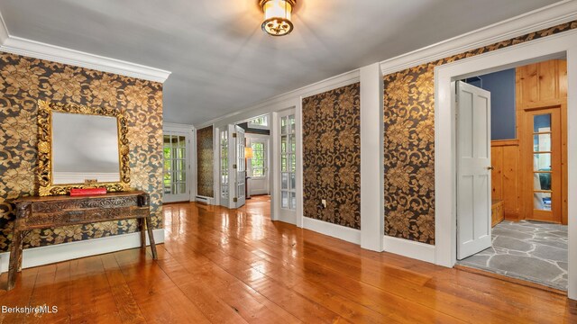 381 Sheffield-Egremont Rd, Sheffield, MA 01257