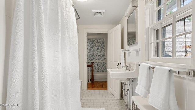 381 Sheffield-Egremont Rd, Sheffield, MA 01257