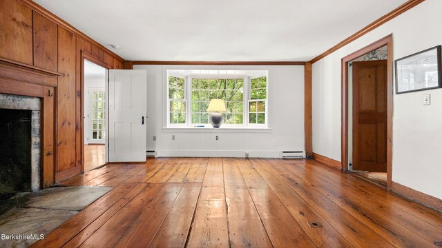 381 Sheffield-Egremont Rd, Sheffield, MA 01257