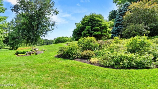 381 Sheffield-Egremont Rd, Sheffield, MA 01257
