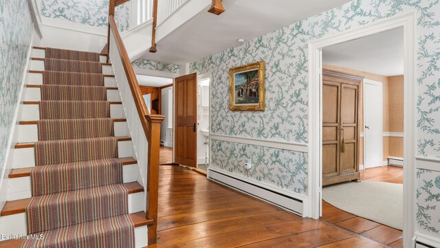 381 Sheffield-Egremont Rd, Sheffield, MA 01257