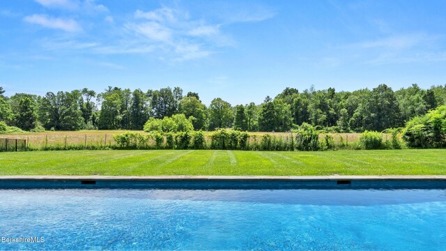 381 Sheffield-Egremont Rd, Sheffield, MA 01257