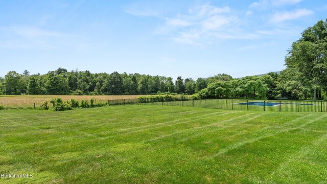381 Sheffield-Egremont Rd, Sheffield, MA 01257
