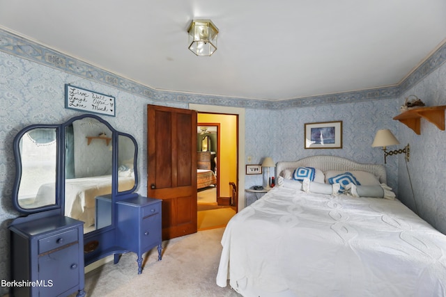212 Highland St, Great Barrington, MA 01236 - photo 20