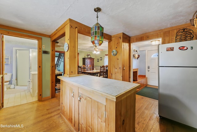 212 Highland St, Great Barrington, MA 01236 - photo 11