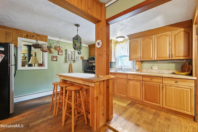 212 Highland St, Great Barrington, MA 01236 - photo 9