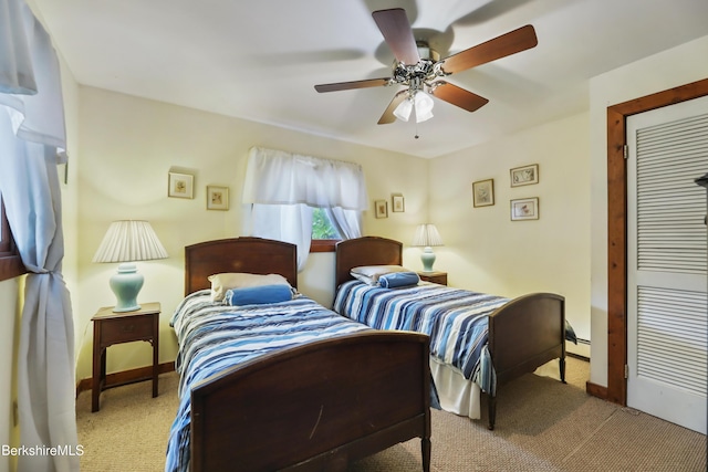 212 Highland St, Great Barrington, MA 01236 - photo 16