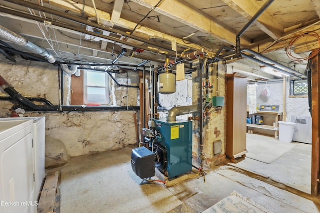 212 Highland St, Great Barrington, MA 01236 - photo 23