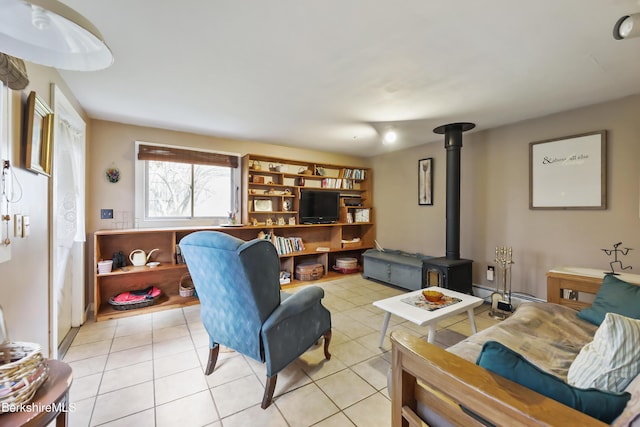 212 Highland St, Great Barrington, MA 01236 - photo 12