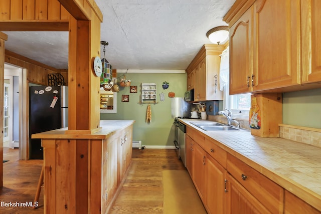 212 Highland St, Great Barrington, MA 01236 - photo 10