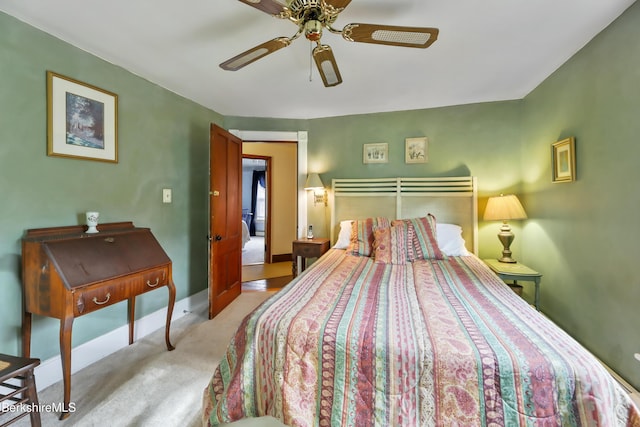 212 Highland St, Great Barrington, MA 01236 - photo 18