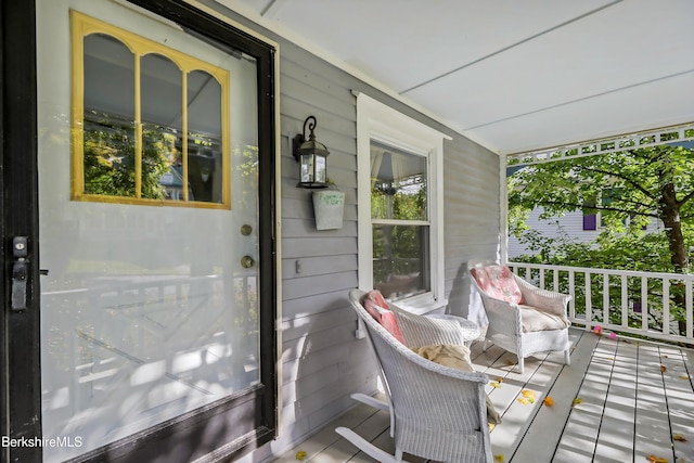 212 Highland St, Great Barrington, MA 01236 - photo 4