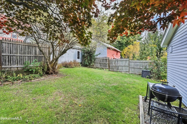 212 Highland St, Great Barrington, MA 01236 - photo 27