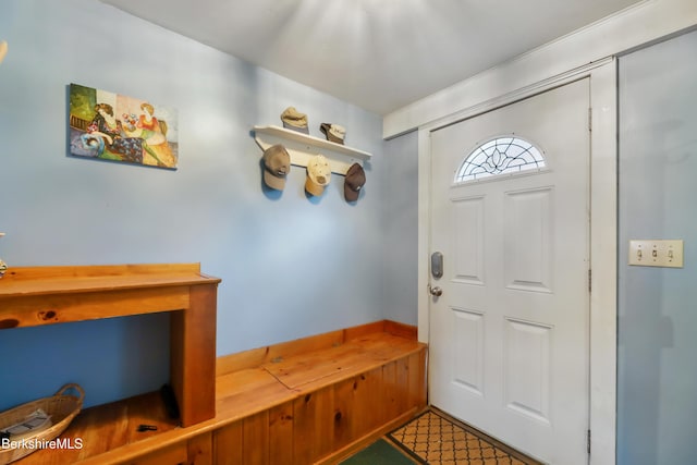 212 Highland St, Great Barrington, MA 01236 - photo 14