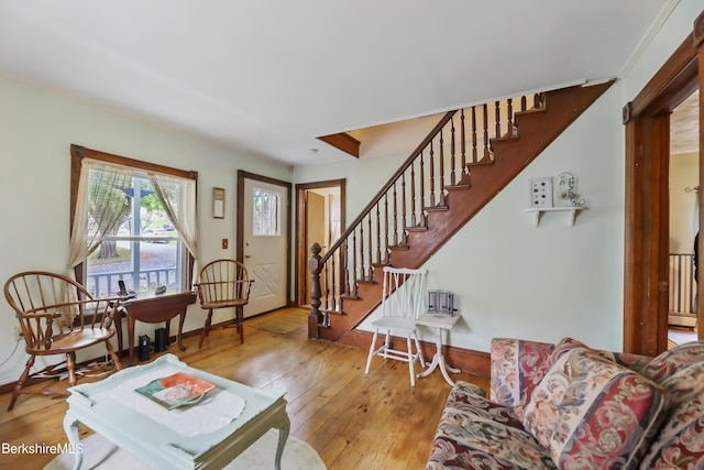 212 Highland St, Great Barrington, MA 01236 - photo 6