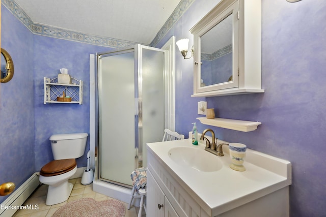 212 Highland St, Great Barrington, MA 01236 - photo 15