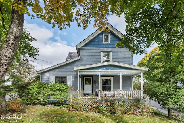 212 Highland St, Great Barrington, MA 01236 - photo 1