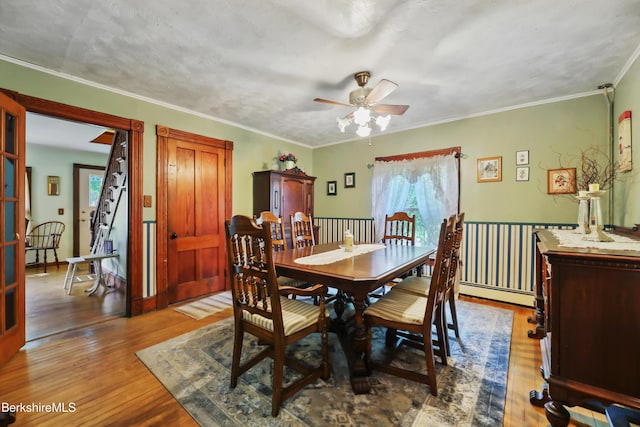212 Highland St, Great Barrington, MA 01236 - photo 7