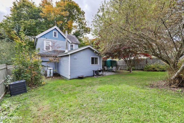 212 Highland St, Great Barrington, MA 01236 - photo 26
