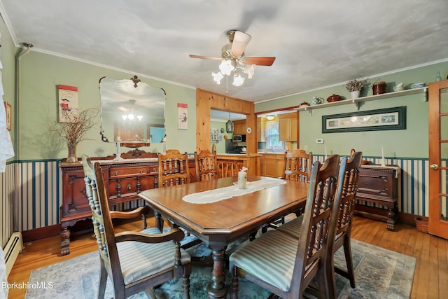 212 Highland St, Great Barrington, MA 01236 - photo 8