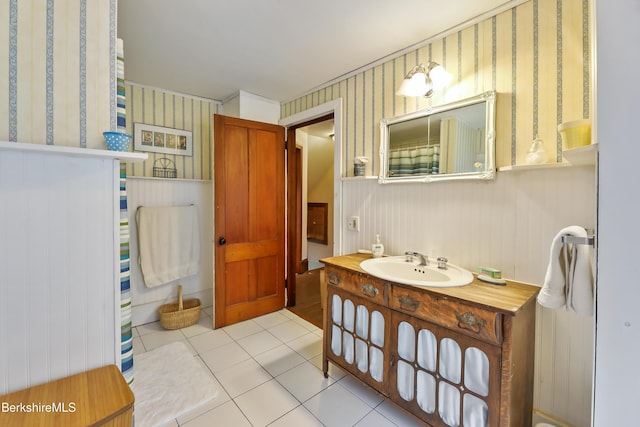 212 Highland St, Great Barrington, MA 01236 - photo 22