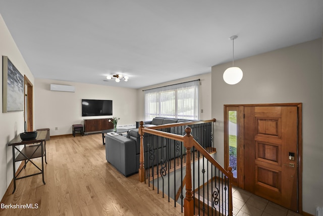 329 Lanesboro Rd, Cheshire, MA 01225 - photo 7