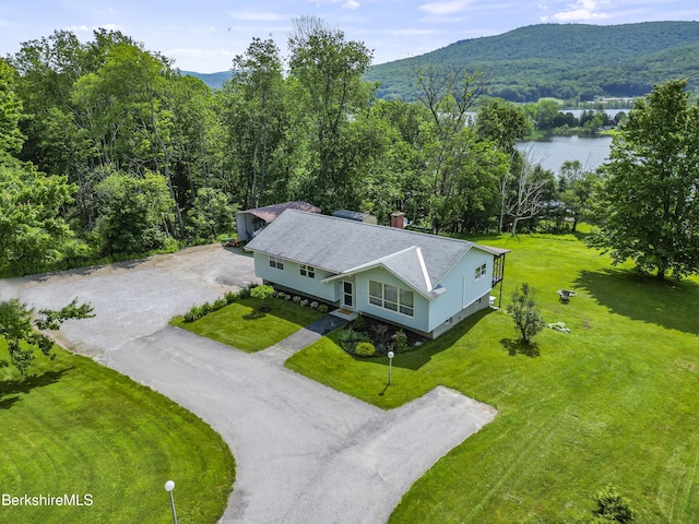 329 Lanesboro Rd, Cheshire, MA 01225 - photo 47