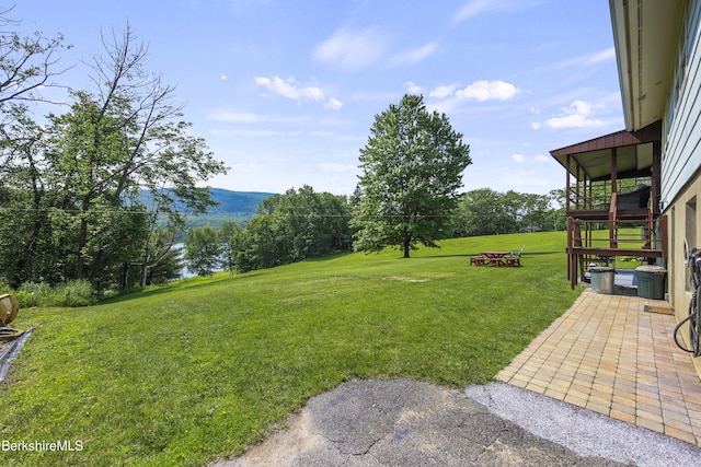 329 Lanesboro Rd, Cheshire, MA 01225 - photo 41