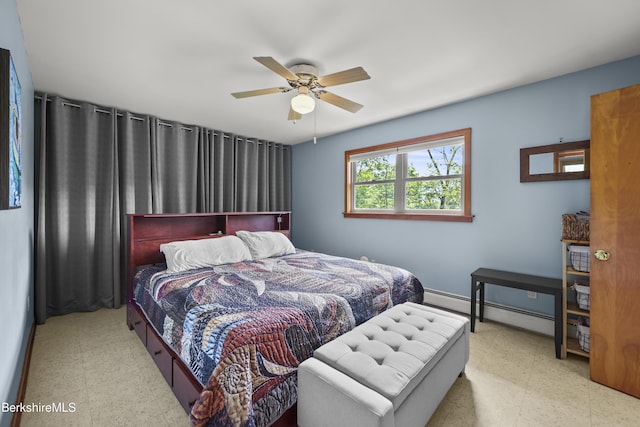 329 Lanesboro Rd, Cheshire, MA 01225 - photo 21