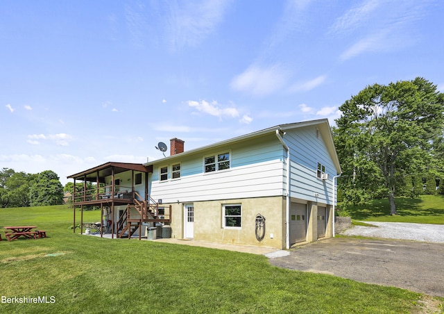 329 Lanesboro Rd, Cheshire, MA 01225 - photo 38