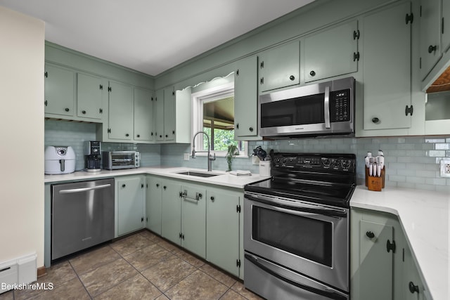 329 Lanesboro Rd, Cheshire, MA 01225 - photo 16