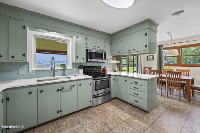 329 Lanesboro Rd, Cheshire, MA 01225 - photo 18
