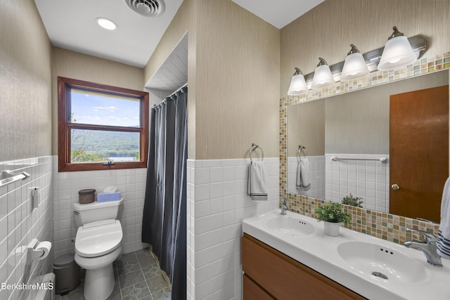 329 Lanesboro Rd, Cheshire, MA 01225 - photo 28
