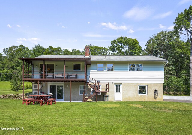 329 Lanesboro Rd, Cheshire, MA 01225 - photo 39