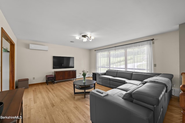 329 Lanesboro Rd, Cheshire, MA 01225 - photo 8