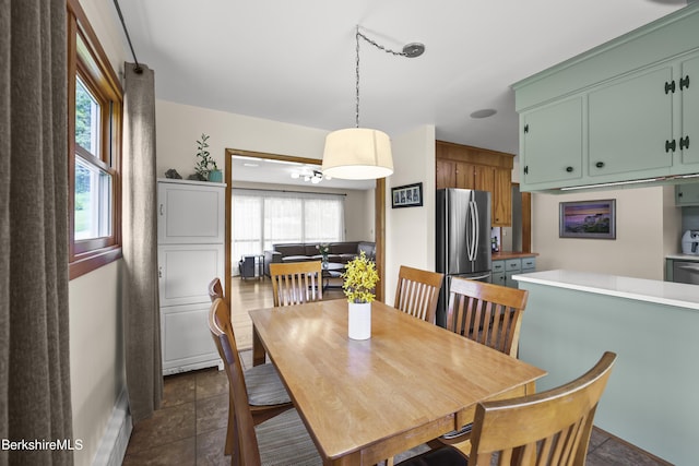 329 Lanesboro Rd, Cheshire, MA 01225 - photo 14