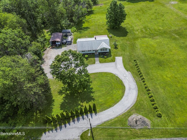 329 Lanesboro Rd, Cheshire, MA 01225 - photo 48