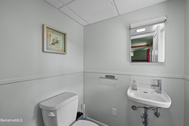 329 Lanesboro Rd, Cheshire, MA 01225 - photo 35