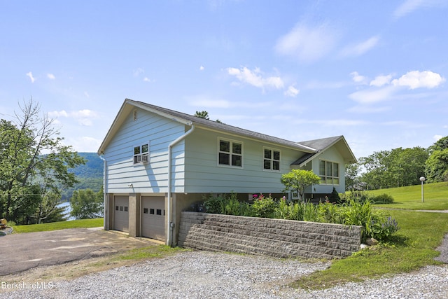 329 Lanesboro Rd, Cheshire, MA 01225 - photo 5