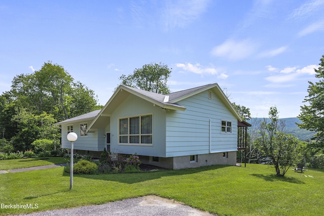 329 Lanesboro Rd, Cheshire, MA 01225 - photo 4
