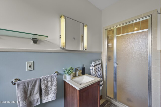 329 Lanesboro Rd, Cheshire, MA 01225 - photo 23