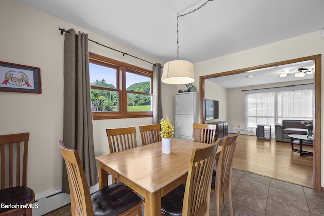 329 Lanesboro Rd, Cheshire, MA 01225 - photo 13