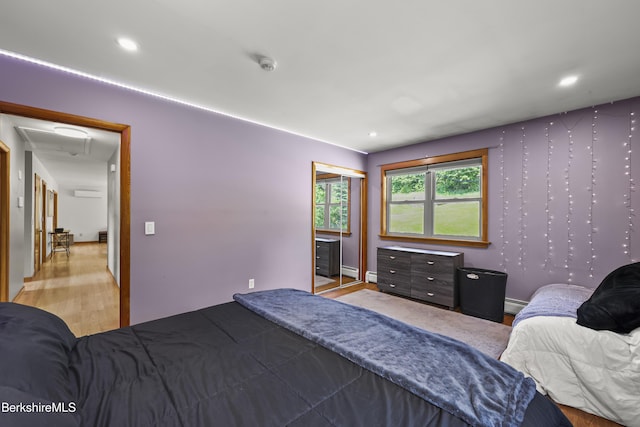 329 Lanesboro Rd, Cheshire, MA 01225 - photo 25
