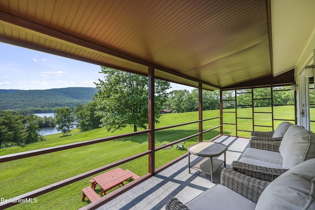 329 Lanesboro Rd, Cheshire, MA 01225 - photo 31