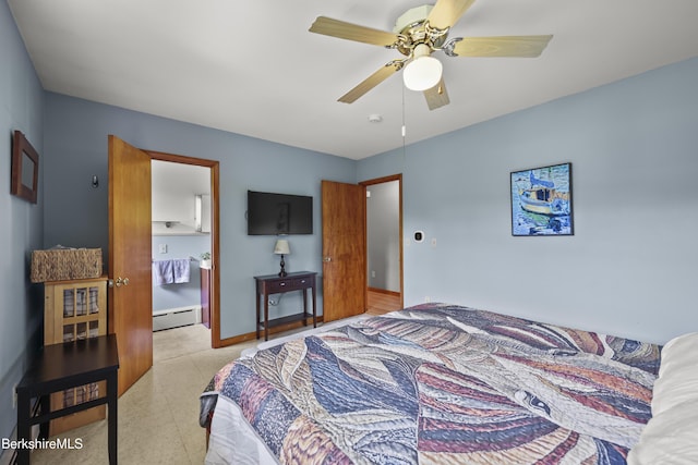329 Lanesboro Rd, Cheshire, MA 01225 - photo 22