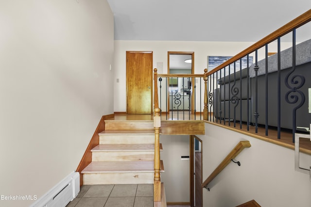 329 Lanesboro Rd, Cheshire, MA 01225 - photo 6