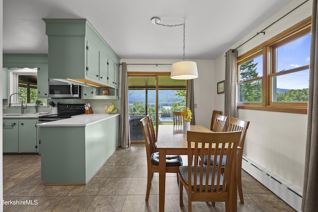 329 Lanesboro Rd, Cheshire, MA 01225 - photo 11