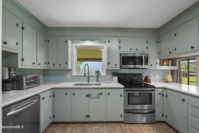 329 Lanesboro Rd, Cheshire, MA 01225 - photo 17
