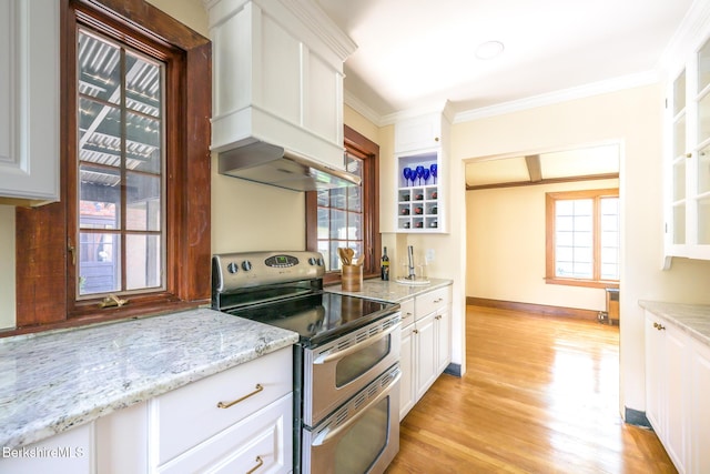 121 Wendell Ave, Pittsfield, MA 01201 - photo 15